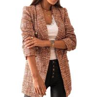 cms/erpbt/backend/web/uploads/erp/collection/images/Women clothes/BAIBAOLI/EN479941/img_b/EN479941_img_b_5